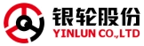 裕东机械
