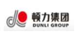 裕东机械