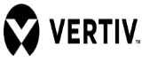 裕东机械