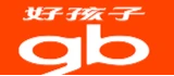 裕东机械
