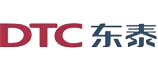 裕东机械