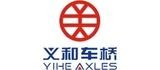 裕东机械