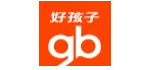 裕东机械