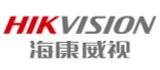 裕东机械