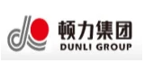 裕东机械