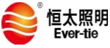 裕东机械