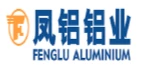 裕东机械