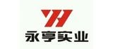 裕东机械
