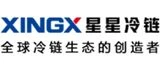 裕东机械