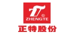 裕东机械