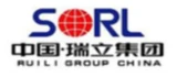 裕东机械