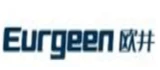 裕东机械