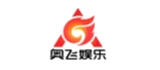 裕东机械