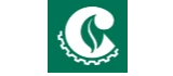 裕东机械