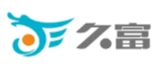 裕东机械