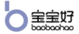 裕东机械