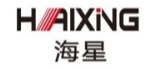 裕东机械