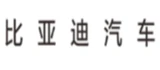 裕东机械