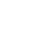 图标