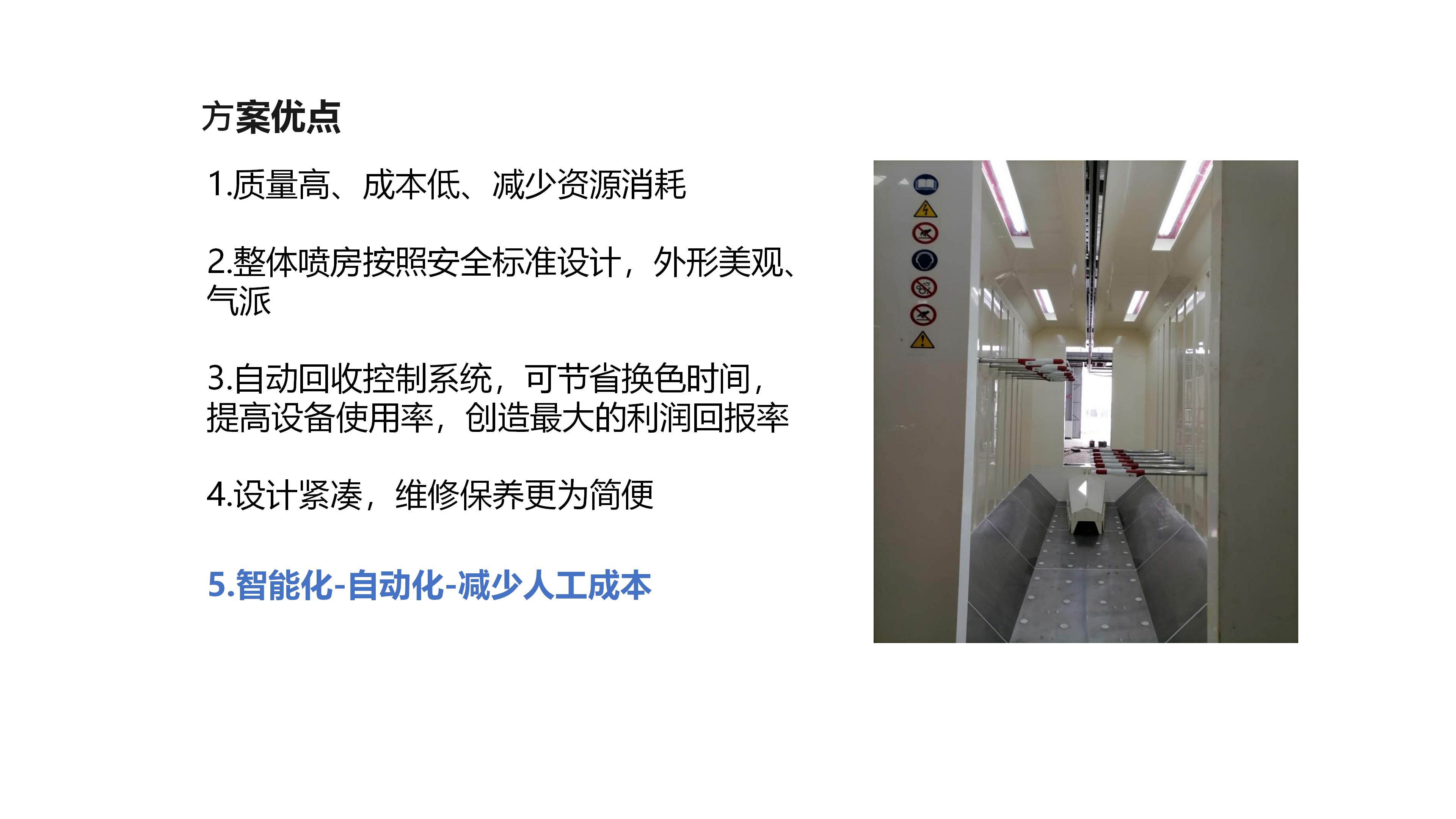 卫浴行业(图4)