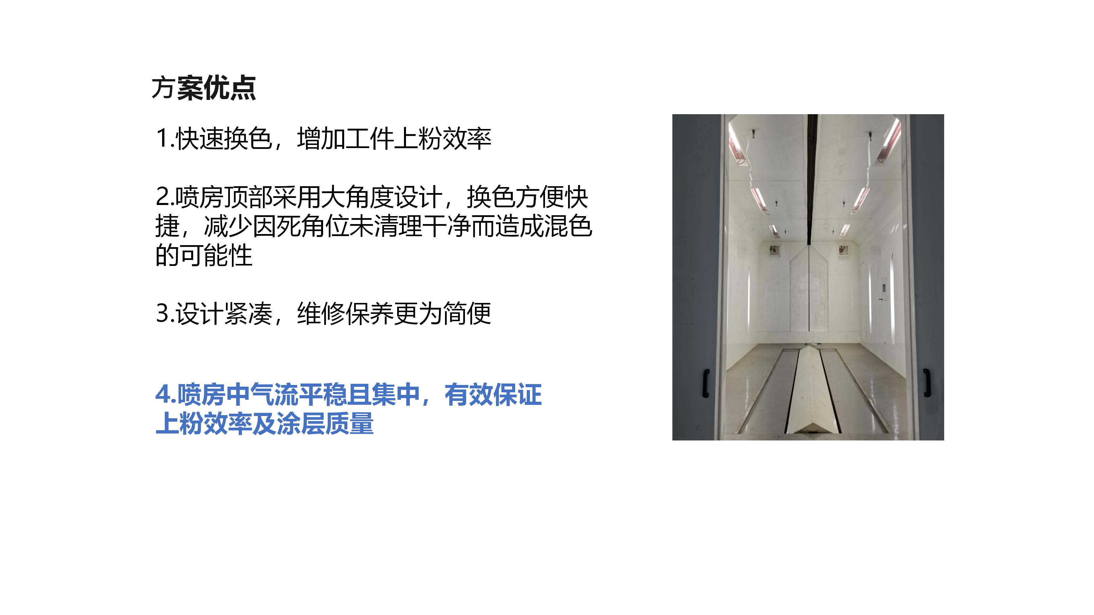 工程机械行业(图4)