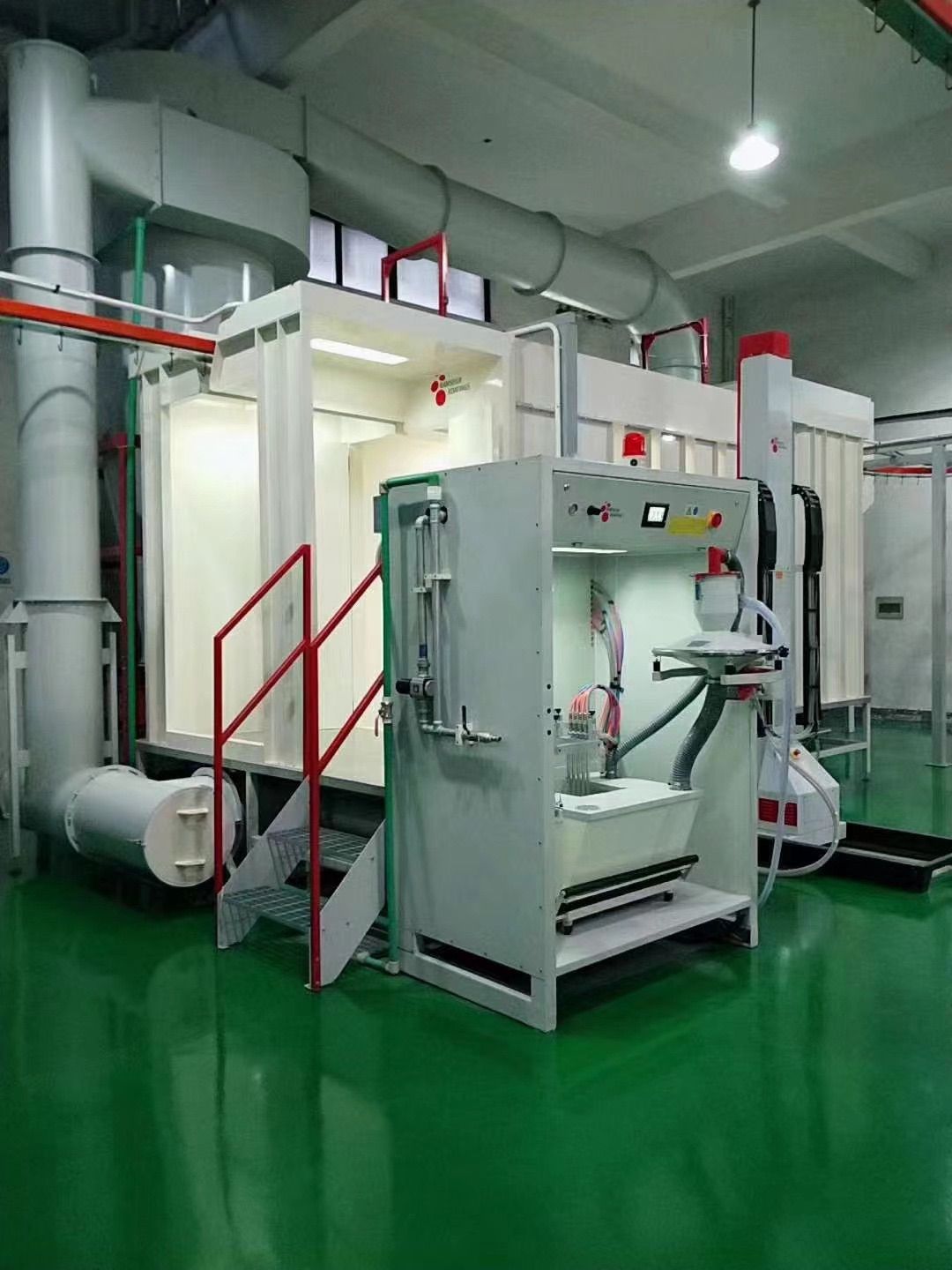 世界地球日，我们能做什么？